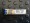 MiniGBIC-SX SFP Module