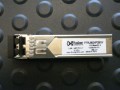 FTRJ8524P2BNV SFP Module