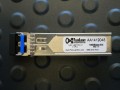 AA1419048 SFP Module