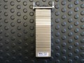 0231A324 XENPAK Module