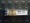 SFP-GE-L Cisco SFP Tranceiver Module