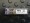 10057 SFP-BIDI Module