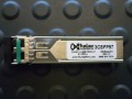 3CSFP97 SFP Module