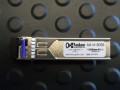 AA1419069 SFP Module