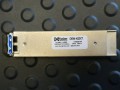 DEM-422XT XFP Module