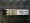 108873258 SFP Module
