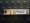 700283872 SFP Module