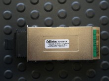 X2-10GB-LR X2 Module