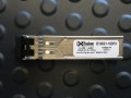 E1MG1-100FX SFP Module