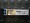 GLC-LX-SM-RGD Cisco SFP Tranceiver Module