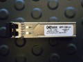 SFP-1GE-LH SFP Module