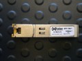 SFP-1GE-T SFP Module