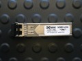 MGBIC-LC04 SFP Module