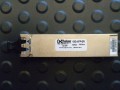 10G-XFP-ER XFP Module