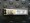 FTRJ8524P2BNV SFP Module