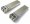SFP-10G-SR SFP+ Module