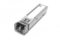 GLC-FE-100EX Cisco SFP Tranceiver Module