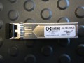 AA1403003 XFP Module