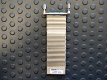 XENPAK-1XGE-ZR XENPAK Module