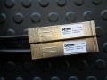 CAB-SFP-50CM Cisco SFP Tranceiver Module