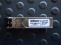 GLC-SX-MM Cisco SFP Tranceiver Module