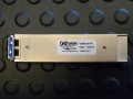 10GBASE-LR-XFP XFP Module