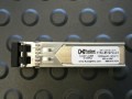 FTRJ-8519-7D-2.5 SFP Module