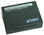 HTB-1000SFP Media Converter
