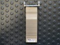 10G-XNPK-ER XENPAK Module