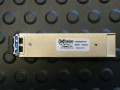 10GBASE-ER-XFP XFP Module