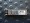 GLC-SX-MM-E Cisco SFP Tranceiver Module