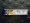 E1MG-SX-OM SFP Module