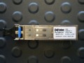 10052 SFP Module