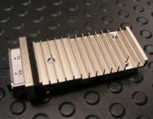 X2-10GB-ZR X2 Module