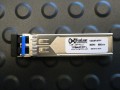 10GB-SR-SFPP SFP+ Module