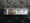 E1MG-100BXU SFP-BIDI Module