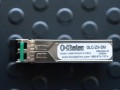 GLC-ZX-SM Cisco SFP Tranceiver Module