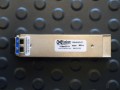10GBASE-SR-XFP XFP Module