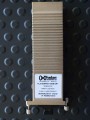 XENPAK-10GB-ER+ XENPAK Module