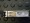 GLC-SX-MM-RGD Cisco SFP Tranceiver Module