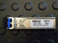 MFEFX1 SFP Module