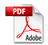 adobe-pdf-sm.png