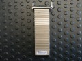 XENPAK-1XGE-SR XENPAK Module