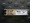 E1MG-LHB SFP Module