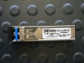 GLC-LH-SM-20 Cisco SFP Tranceiver Module