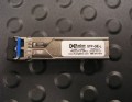 SFP-GE-L-40 Cisco SFP Tranceiver Module