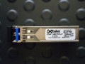 3CXFP94 XFP Module