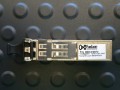 DEM-312GT2 SFP Module
