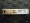 DGS-712 SFP Module