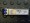 SFP-GE-LH70-SM1550 SFP Module